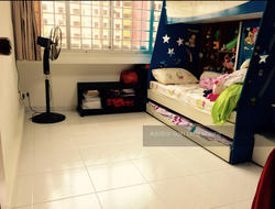 Blk 87 Redhill Close (Bukit Merah), HDB 5 Rooms #133996372